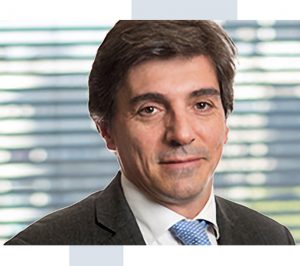 julio brasa