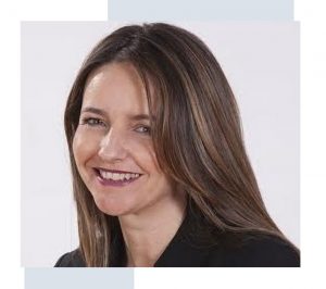 maria del sol