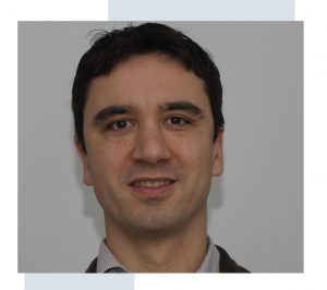 pablo atauri