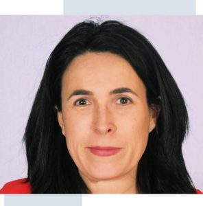 patricia nieto