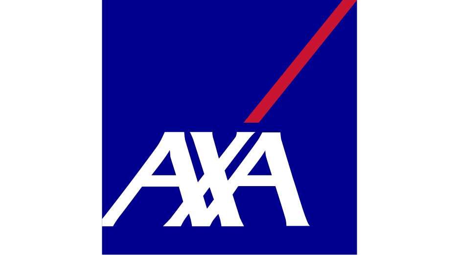 Axa logo 2 1