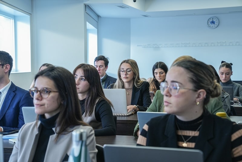 Foto master familia min