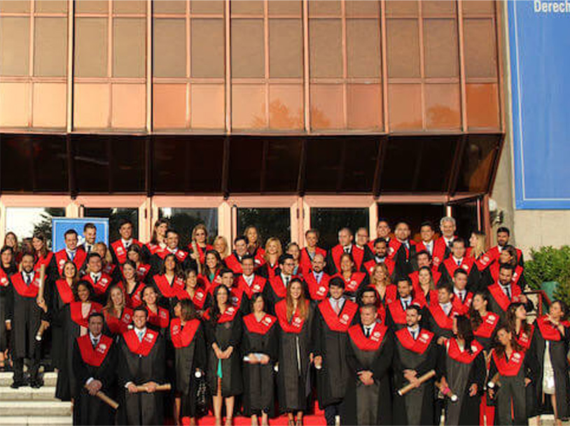 abogacia internacional s