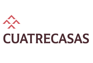 cuatrecasas