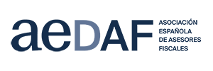 logo aedaf