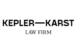 logo kepler