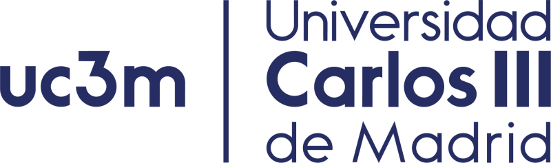 logo ucm