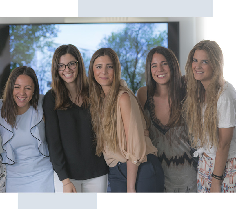 moda 1