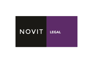 novit legal