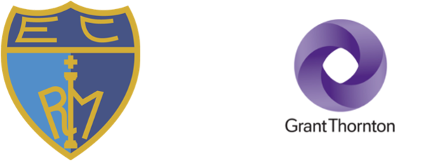 partners