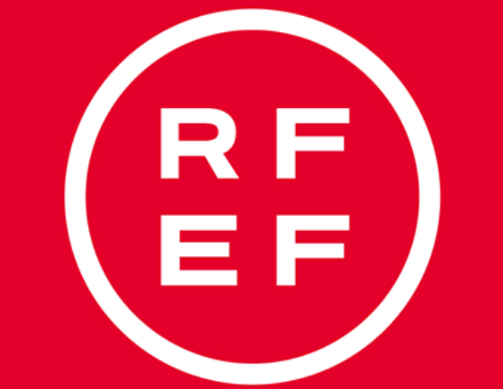 rfef cuad