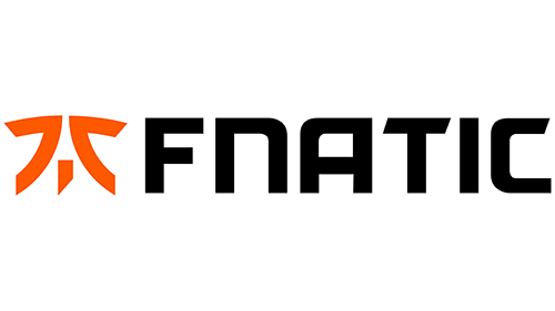 Fnatic Logo