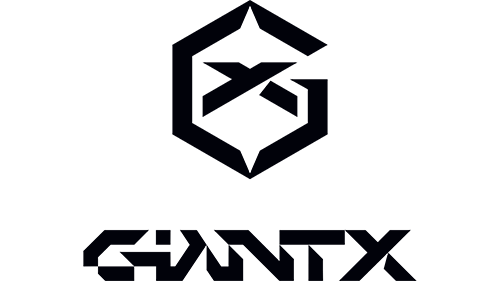 GIANTXlogo profile