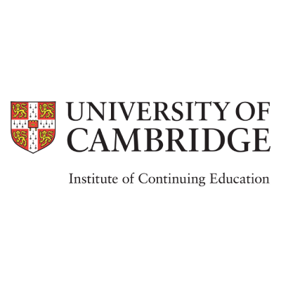 University of Cambridge ICE