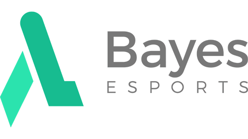 bayes logo