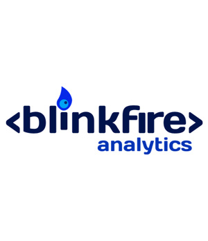 blinkfire