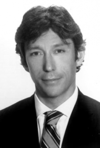 ignacio aragon