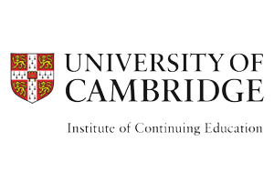 Universidad Cmabridge Cont