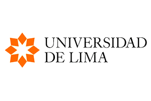 Universidad Lima Cuadrado