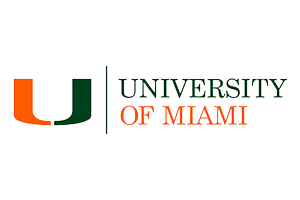 Universidad de Miami