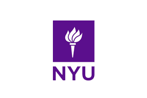 NYU