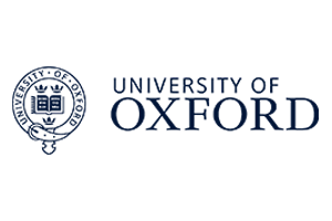 universidad oxford