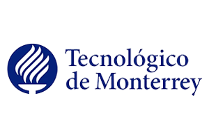 Universidad Tecnologico Monterrey Cuadrado