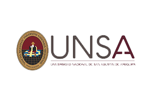 Universidad Unsa Cuadrado