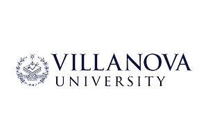 Universidad Villanova Cuadrado