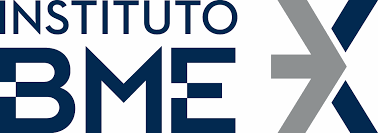 BME