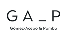 Gómez Acebo & Pombo