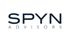 Spyn Advisors