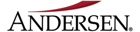 Logo Andersen Tax Legal Espana