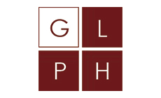 Lpdh Logotipo PDF