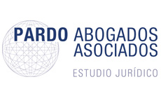 pardo asociados