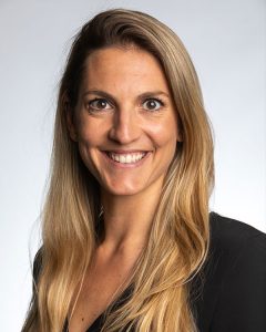 AlexandraGómezBruinewoud