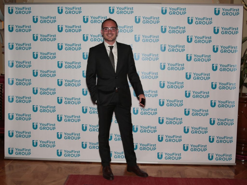 josep min