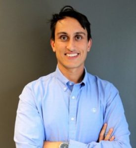 martin alberto