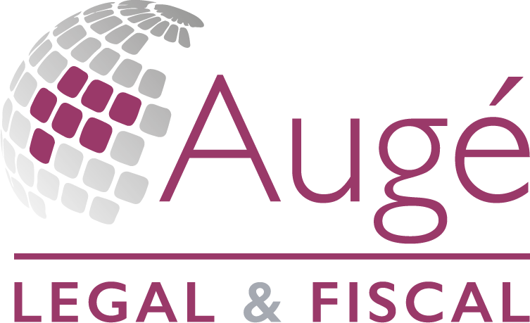 LegalFiscal V