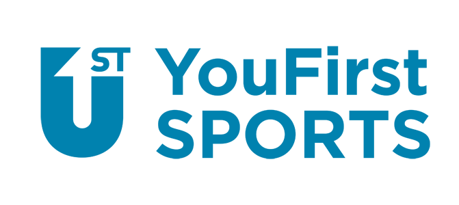 YouFirstSports