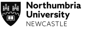 northumbria university