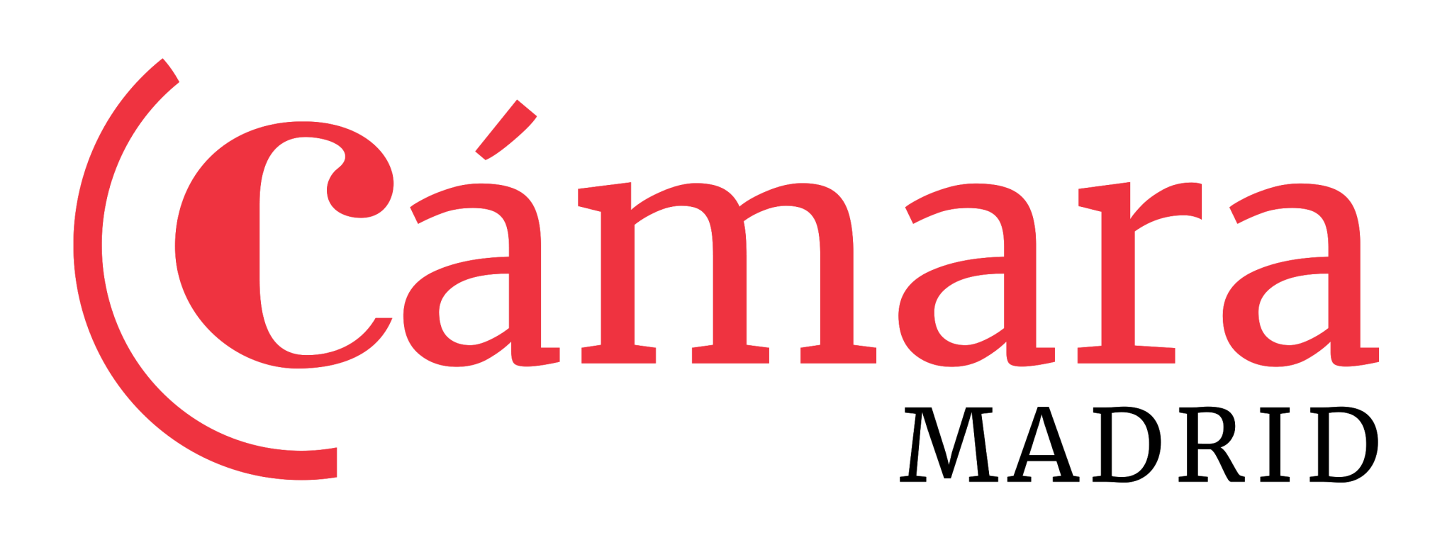 Logo CamaraMadrid RGB 1