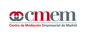 Centro de Mediación Empresarial de Madrid