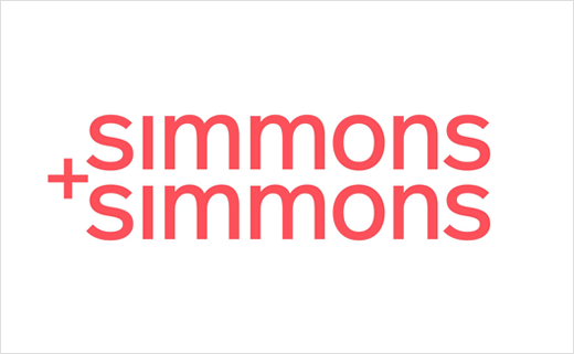 2019 someone logo design law firm simmons simmons