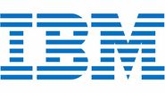 2038 IBM Logo 1972 Min