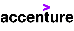 2150 Logo Accenture Min