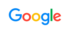 2175 Logo Google Min