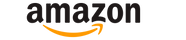 2295 B2b Logo Amazon Min Min