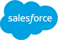 2333 Salesforce.com Logo.svg Min