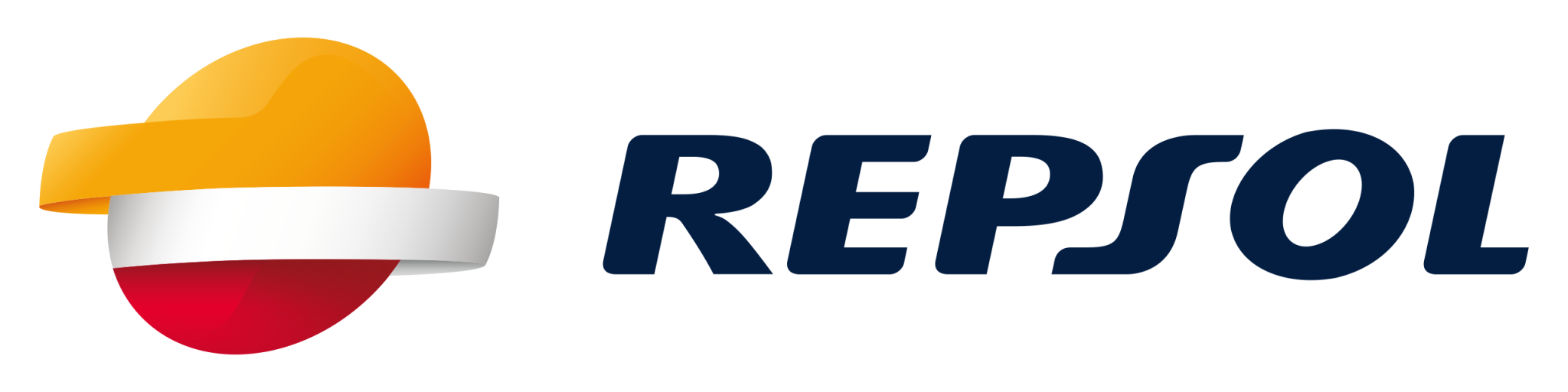 Repsol Logo.svg